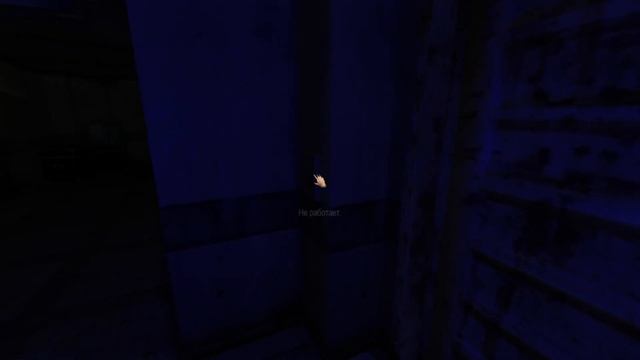 СНОВА ГЕНЕРАТОР✦Penumbra: Necrologue #3 смотреть онлайн