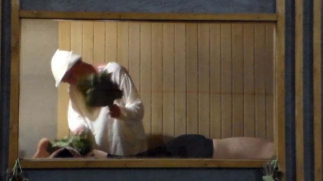 Открытый чемпионат РТ по банному мастерству закамского региона Хурамшин Ильшат 03,02,2024 8 место смотреть онлайн