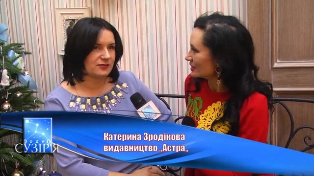 Театр "Cicada" мюзикл "Щелкунчик" Лермонтята (00:04:15) 29.12.2015 смотреть онлайн