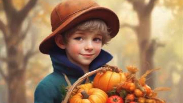 David, Happy Birthday! смотреть онлайн