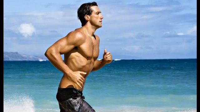 быть здоровым жить в радости классный час смотреть онлайн