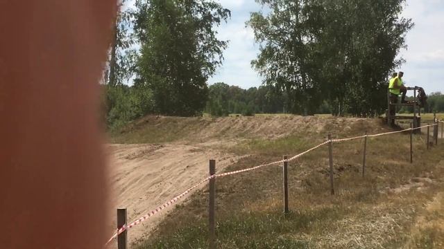 Мотогонки ляда 23 июня смотреть онлайн