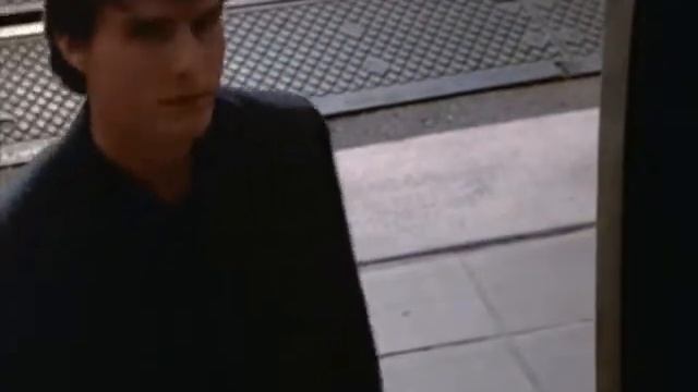 Rainman уехал