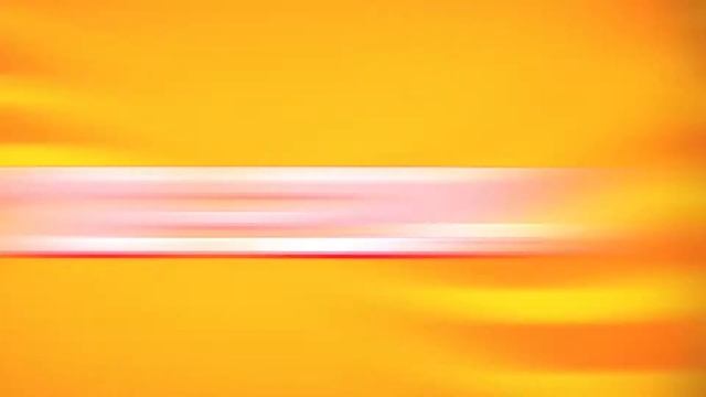 Лови удачу и выиграй деньги в придачу!