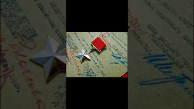 Календарь "Память народа в названиях улиц Ростова-на-Дону"школа #100 смотреть онлайн