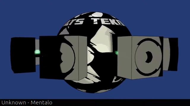 TEKNO LIVE TV - Freakbeats Teknoradio - смотреть онлайн