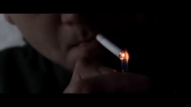 NSM - Выхода нет (Official Music Video, 2014)