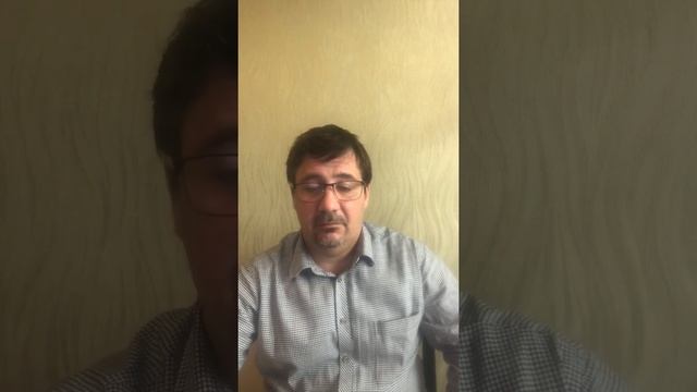 Театр юного актера #накарантине смотреть онлайн