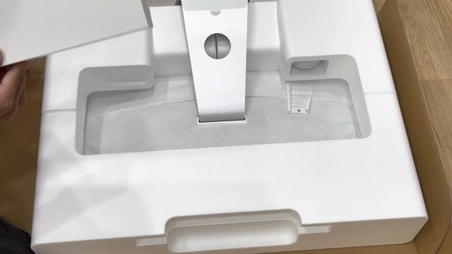 Đập hộp imac 27inch 5k 2020 смотреть онлайн