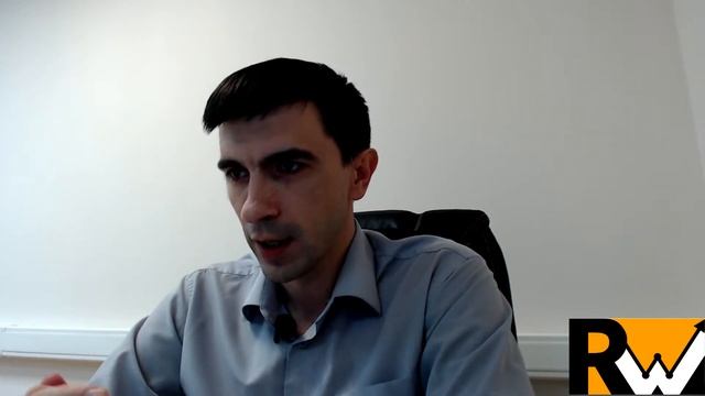 Налоговая консультация - Обложение НДС услуг иностранного инженера в РФ смотреть онлайн
