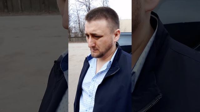 Дмитрий Ломов! Помощь фронту!