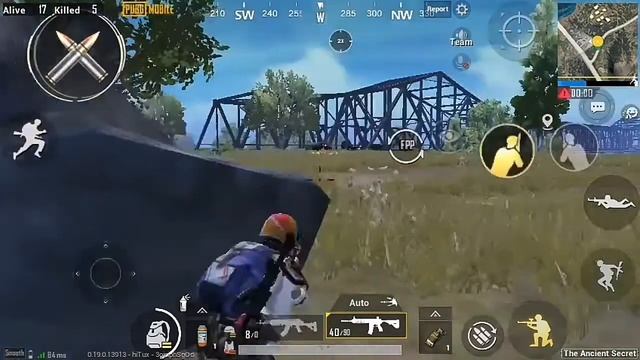 HOW TO HANDLE PANIC SITUATIONS IN SOLO смотреть онлайн