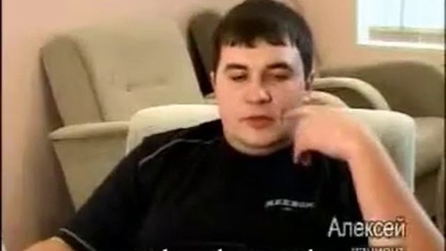 как похудеть за неделю борменталь Череповец.mp4 смотреть онлайн