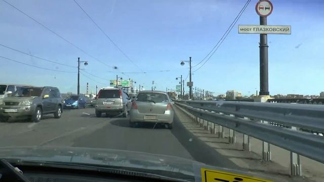второй день - добрались до Байкала смотреть онлайн