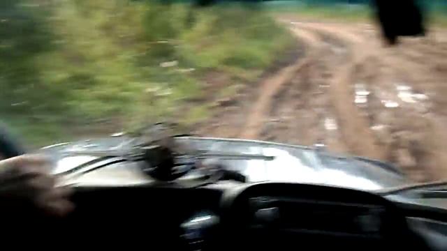 дорога смотреть онлайн
