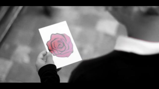 Фильм Даниэля Осипяна - Дорога к счастью. смотреть онлайн