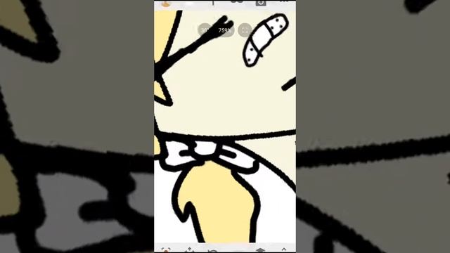 Любителю хрена😹😹😹😹 смотреть онлайн