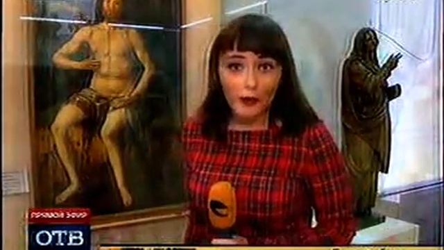 VTS 09 1 смотреть онлайн