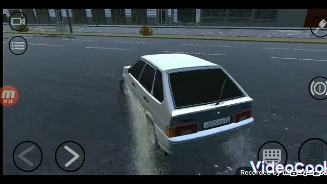 ОПЕРСКАЯ СУЕТА РЕАЛ ОПЕР СИТИ КЛИП