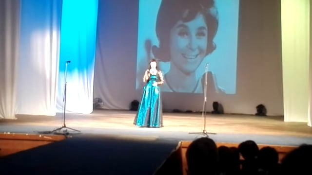 Черный кот Песня Хиты совесткой эпохи смотреть онлайн