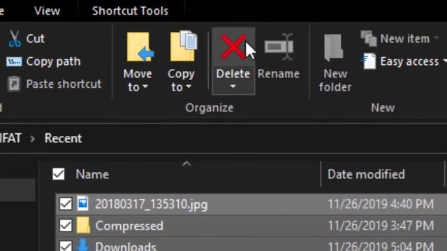 Computer Virus Remove Without Any Softwer.//Technical Analysis In Bd. смотреть онлайн