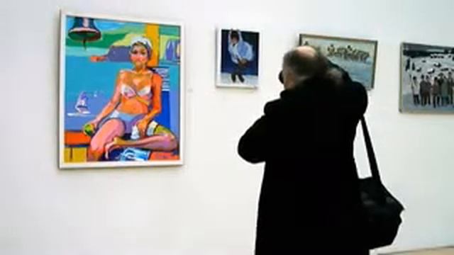 ИБП_Владивосток смотреть онлайн