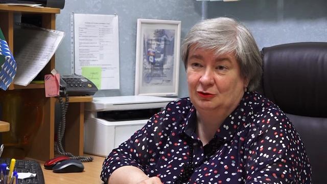 «Новости культуры» 20 мая 2022 смотреть онлайн
