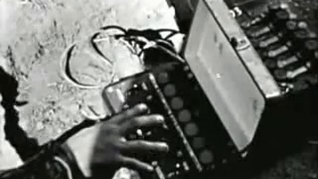 130 Ядерные стражи смотреть онлайн