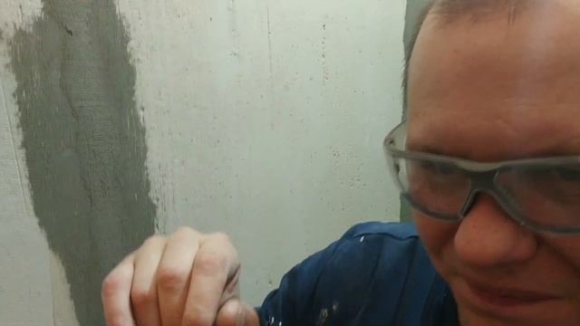 Лайфхак не лайфхак фак .