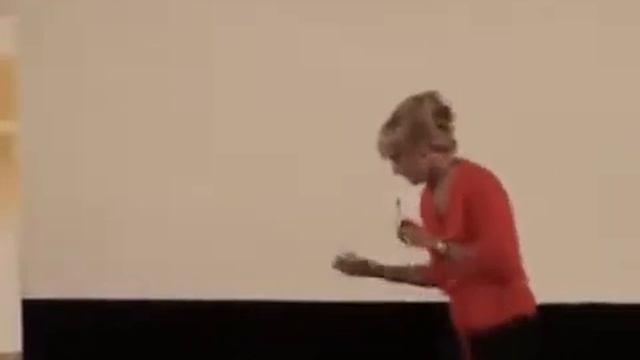 Бутакова О А Еда 5 Защитное питание 1 смотреть онлайн