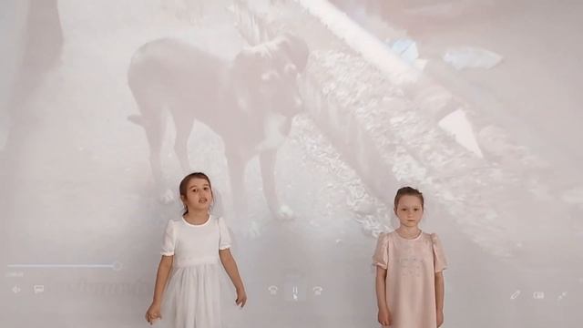 Увлекательная прогулка по городу Екатеринбург смотреть онлайн