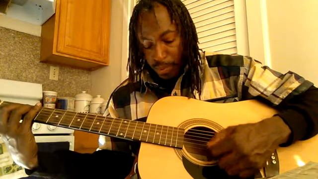 JOHNNY SLIM feat Alisa James, spittin mad game смотреть онлайн