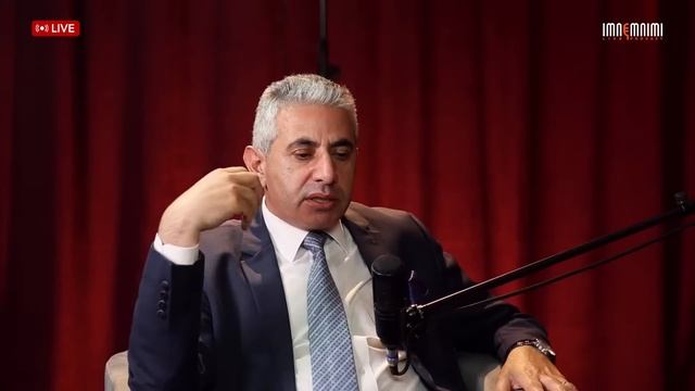 (LIVE) Նիկոլը Մոսկվայից՝ քննչական կոմիտե, գործ սարքողներն ու երկիր քանդողները. «Իմնեմնիմի»  #121