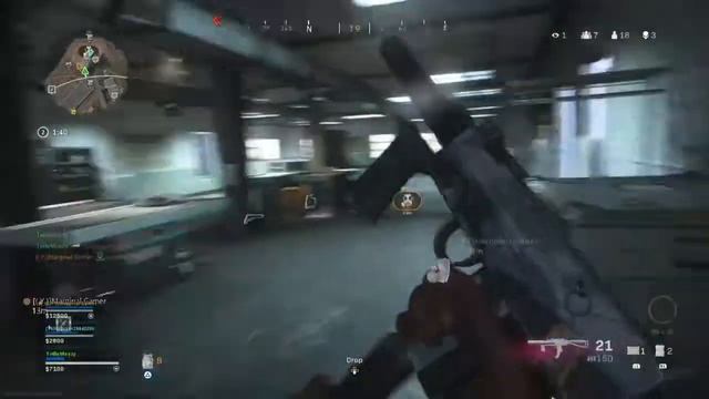 Mac 10 смотреть онлайн