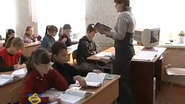 Lapshin.flv смотреть онлайн