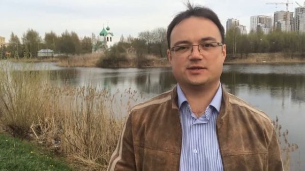 Артем Черепанов Увеличение цены Секрет дополнительной прибыли