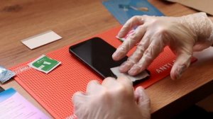 Инструкция по установке 2