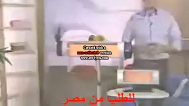 هداية عيد الام من الشركة الالمانية دفاية كهرباء تركى55 смотреть онлайн