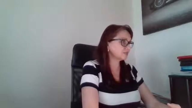 Вы чего-то ждете от ЖИЗНИ? Еще или смирились с тем, что имеете? ВЫбор за вами, понять себя или нет. смотреть онлайн