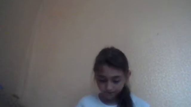 Табличка на дверь смотреть онлайн