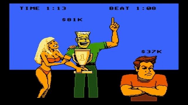 [ИГРАЕМ В] - Eliminator Boat Duel - Морская гонка смотреть онлайн