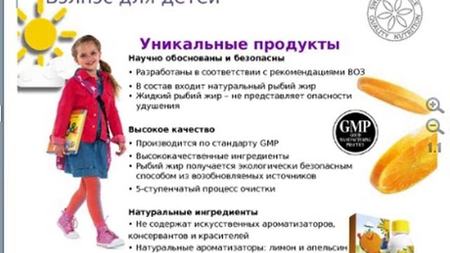 здоровое питание. занятие 6