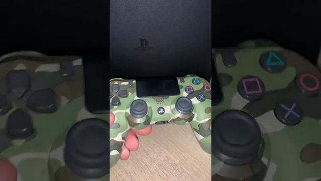 Ps 4 slim 1 tb смотреть онлайн