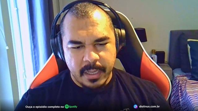 Culpa da Steam! - Criador do Heroic Games Launcher fala sobre o nascimento do projeto смотреть онлайн