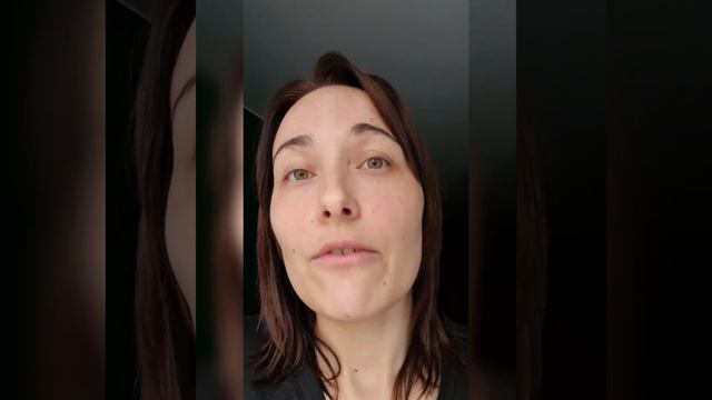 Где взять деньги на то, чтобы открыть свой шоурум?