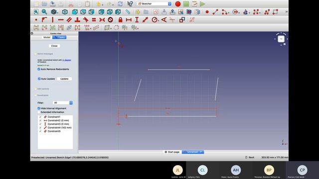 Introduction to 3D Printing and Modeling смотреть онлайн