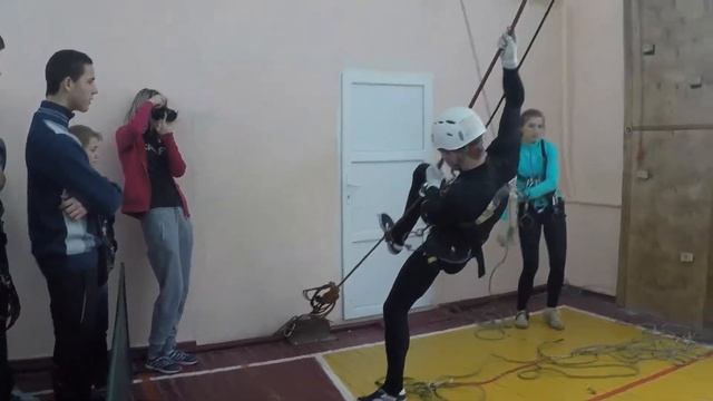 Глотов М. личка 4 класс смотреть онлайн