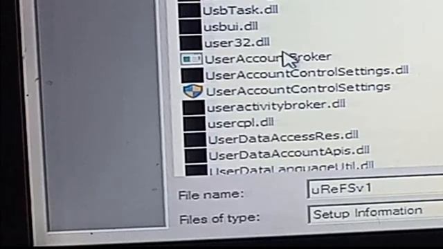 How To Reset Any Windows Password For Free смотреть онлайн