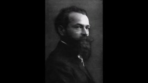 Арнольд Эрет. Целебная система бесслизистой диеты. Урок I Вводные принципы