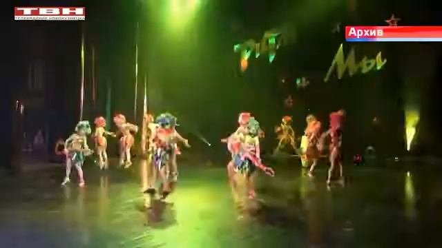 Ограничительные меры продолжают снимать смотреть онлайн